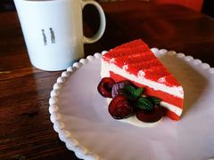 -凡人&庄阿姨的辣(万寿亭店)