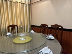 -广迎居老正兴菜馆