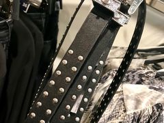 -ZARA(恒隆广场店)