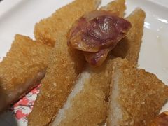-小秦淮·南京土菜(新亭西路店)