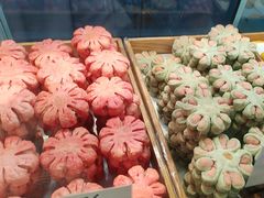 -桃源村(老门东店)
