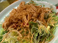 -930私房菜(欧阳路店)