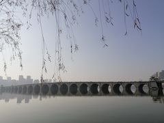 -武汉动物园