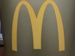 -麦当劳(南京宁海路店)