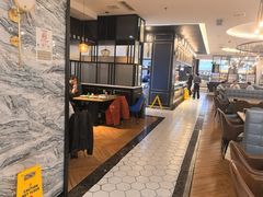 -禾斗海鲜自助(城阳宝龙店)
