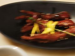 -桂满陇-十里风荷(合生汇店)