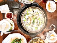 -阿多私房菜(顺德店)