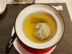 -玉丰国际酒店·玉宴中餐厅