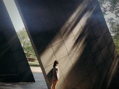 -Club Med地中海俱乐部·桂林度假村