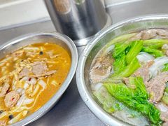-舒记粉店(七星路店)