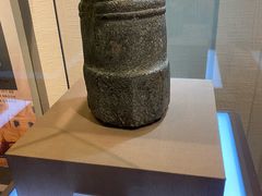 -敦煌市博物馆