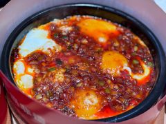 -米村拌饭(杭州国大城市广场店)