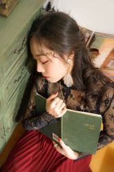 -熙画美上门MakeUp美甲美睫