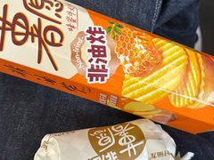 -婺源站