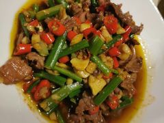-佬麻雀·新湘菜(珠海金发购物中心店)