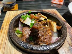 -虾饺妹·粤式手工点心(水荫路店)