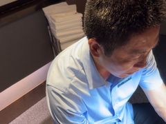 -陆琴脚艺·足浴·SPA(夫子庙店)