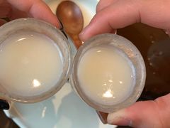 -火宫殿·湘菜小吃·商务宴请·生日聚会(东塘店)