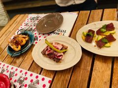 -TOMATITO(无限极荟店)