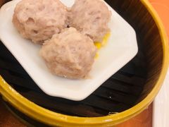 -聚彩居三和酒楼•老字号粤菜(南城店)