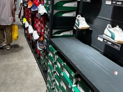 -PUMA品牌自营折扣店(百联奥特莱斯店)