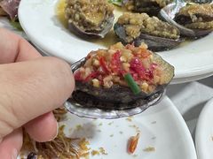 -花乐餐厅(涠洲岛店)