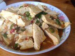 -和福餐馆(西江古街店)