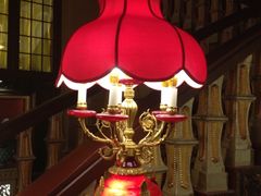 -北京假日花园精品酒店