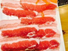 -老码头火锅(骡马市店)