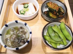 -樱宿日式和牛烧肉(五道口店)