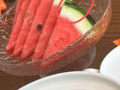 -蟹之国·精品蟹料理(极地店)