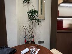 -彬媽糖水(万象天地店)