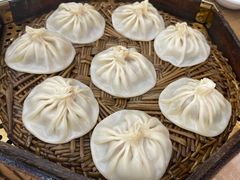 -西安贾三灌汤包·回坊小吃·清真炒菜(北院门总店)