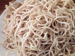 -猫姑娘大盘鸡(商城路店)