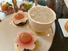 -北京中国大饭店