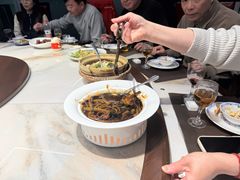 -章氏(车站北路店)