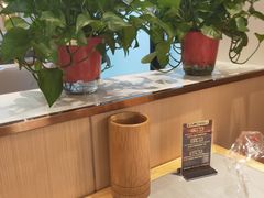 -小两口锦州烧烤·脆皮油边(依云北郡店)