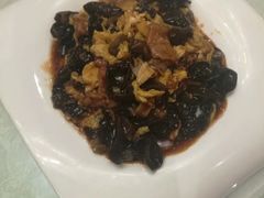 -王子美食城