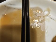 -小巷餐厅(五大街店)