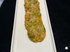 -文华小渔村(椒江康平路店)