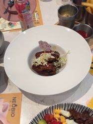 点击看大图 -超级奈尔宝SUPER NEOBIO(杭州星光店)