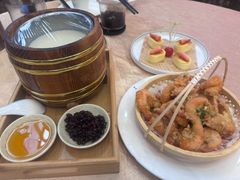 -荣华酒楼(鼎湖区店)