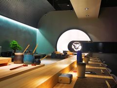 -鮨·海老(北京路店)