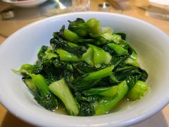 -图味美小黄鱼·景德菜(浙江路店)