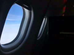 -海南海航航空信息系统公司