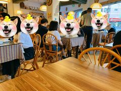 -呐咪傣园·云南菜(石厦店)