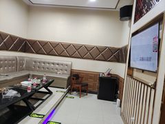 -暖心派对·独栋别墅团建聚会轰趴馆