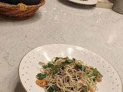 -文涵小院·邻里厨房