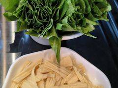 -涿派·炝锅鱼(涿州店)