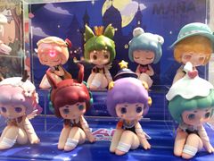 -远洋未来广场(育慧北路店)